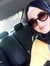 Nisreen...