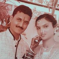 Vishal Potfode
