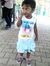 Nanda U...