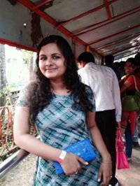 Anjalee Anee