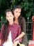 Nisha Kc