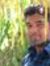 Harish ...