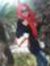 Marah S...