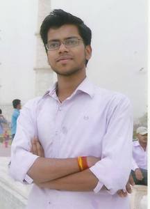 Rahul kumar
