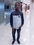 Emeka K...