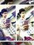 Sham Raz