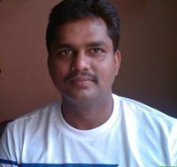 Raymus Harshit/Prashant