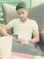 Mohamma...