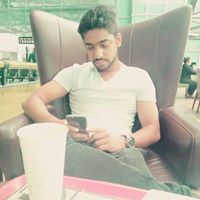 Mohammad Azharuddin
