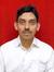 Vishal