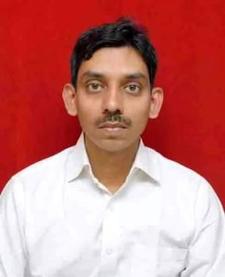 Vishal