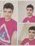 Amir Anees