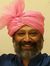 Shriram...