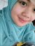Aien Am...