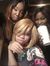 Ty Nishea