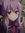 Shinoa ...