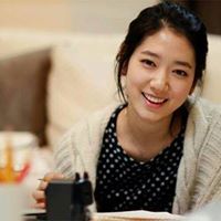 هبه الحسيني