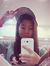 Mak WZ