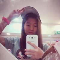 Mak WZ