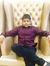 Sarthak...