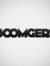 Boomgers