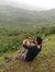 Harshal...