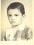 Muhamad...
