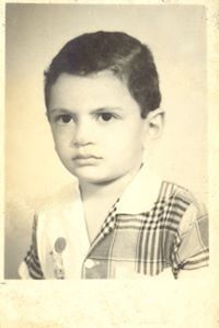 Muhamad Aasi