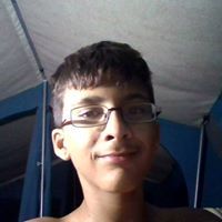 Josh Mediratta