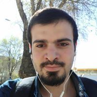 Omar Adnan