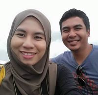 Nur Syamimi