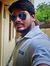 Kuldip ...