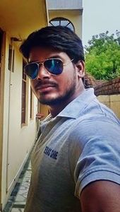 Kuldip Singh