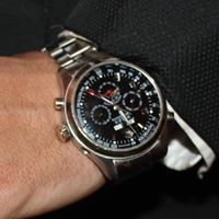 زبيري عبد الجليل