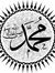 Essam W...