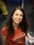 Burcu