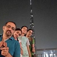 Halemane Venkatakrishna