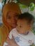 Ariefa ...