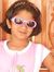 Gayathr...