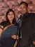 Aarti S...
