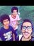 Muath A...