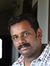 Anoop S...