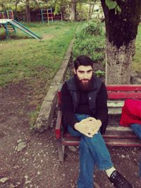 ნიკა ახობაძე