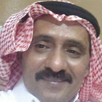 خلوفة الحكمي