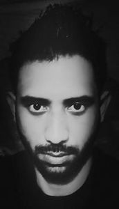 ক্লেদিত শাওন