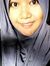 Cik Sha...