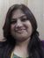 Medha H...