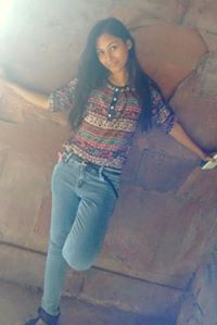 PraChi SiNgh