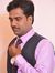 Lokesh ...