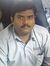 Sreenivas